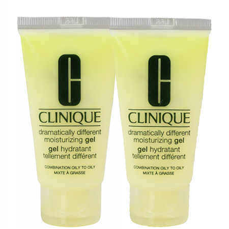 clinique dramatically different moisturizing gel 30ml,clinique dramatically different moisturizing gel 30ml giá,dramatically different moisturizing gel 30ml