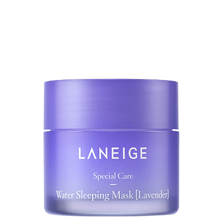 Laneige,Laneige Water Sleeping Mask,Laneige Water Sleeping Mask (Lavender),สลีปปิ้งมาส์ก,ลาเนจ,ลาเนจสลีปปิ้งมาส์ก,ลาเนจ sleeping mask ,ลาเนจ ดีไหม ,ลาเนจ sleeping mask รีวิว ,ลาเนจ ราคา ,ลาเนจ กระปุกม่วง ,ลาเนจ ของแท้