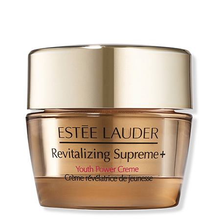 Estee Lauder Revitalizing Supreme+ Youth Power Creme